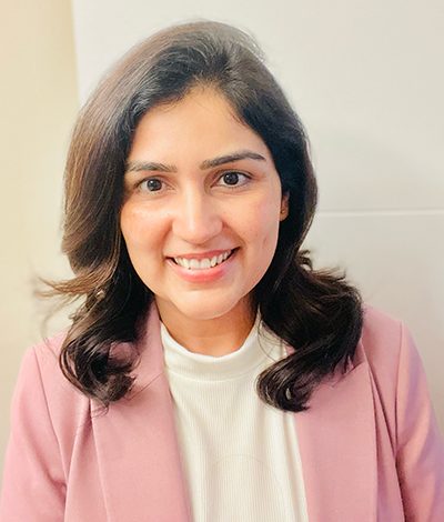 Priya